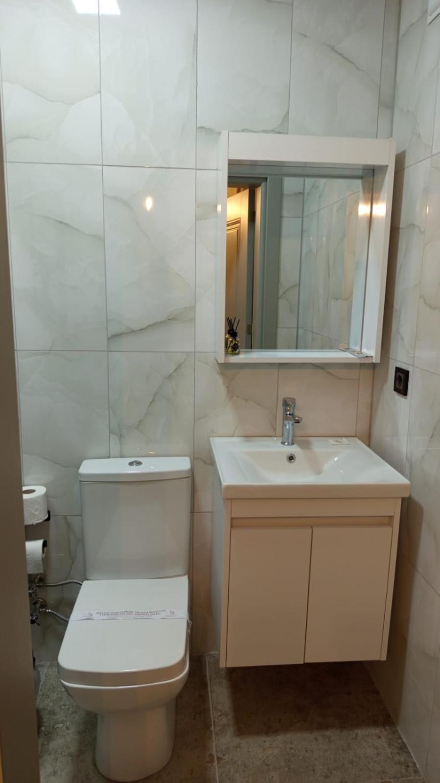 Zelle Airport Boutique Hotel Arnavutkoy Room photo